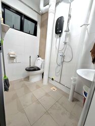 Blk 283 Ficus Vale (Yishun), HDB 4 Rooms #449027821